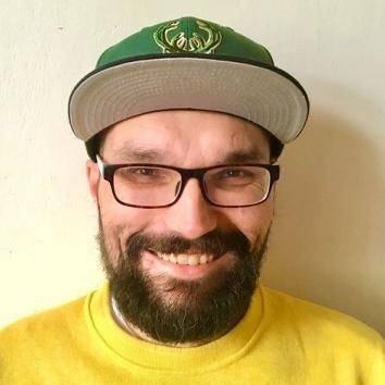 Junior Guru: programování a kariéra v IT